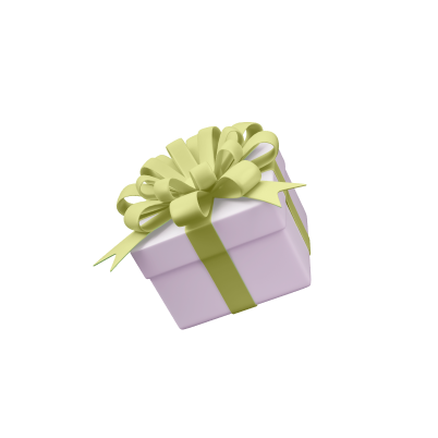 Встигніть придбати урок